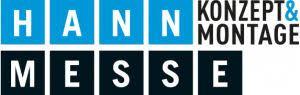 Hann-Messe